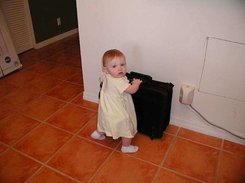 Krista 198.JPG